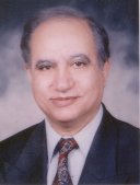 Dr. Medhat Lotfy